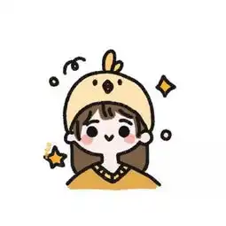 刷爆抖音的五大系列个性头像