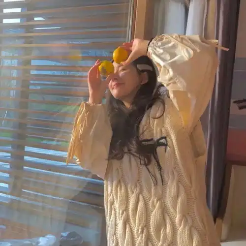 又甜又盐赵露思