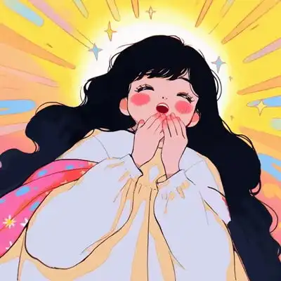 qq头像