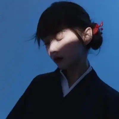 有哪些文艺到爆炸的句子