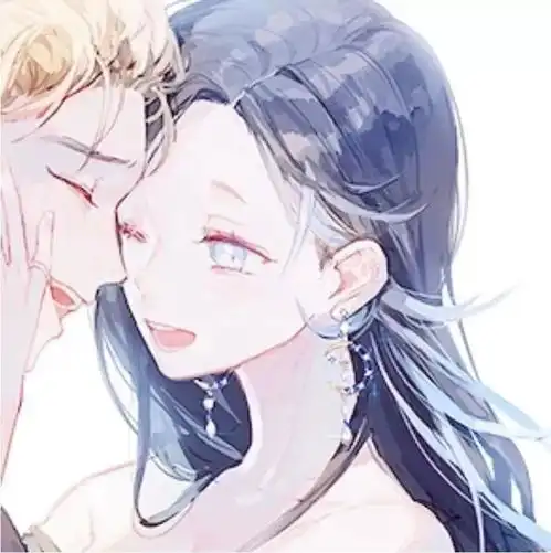 唯美情头真正的放下,是不再窥探对方的生活腾讯新闻