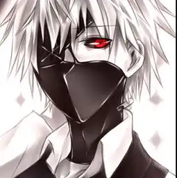 阿凉视频直播全集阿凉资料大全yy官方