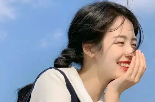 女人对你没兴趣的4种表现,中一条都别再傻傻的付出了