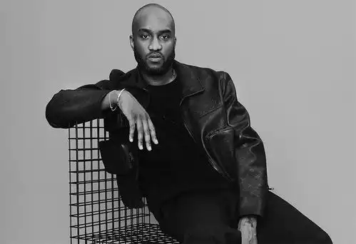 恐怕是最稀有owxnike实物终于公开
