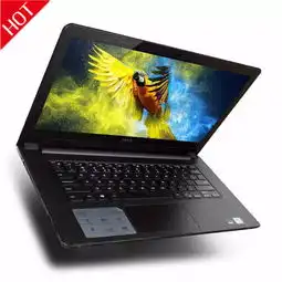 多少钱市场价行情降价最低最新现在