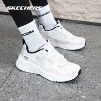 newbalance休闲运动鞋newbalance480系列女子休闲运动鞋w480ss5灰色37多少钱