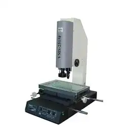 松岗智泰二次元销售智泰二次元销售特维尼科技