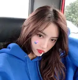 糖是世界上最牛的合法毒品,多少小孩的童年,都是痛并快乐着