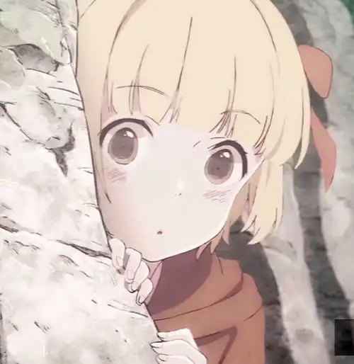 搞怪头像ˋˊ