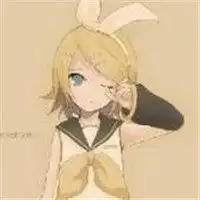 卡通兄妹头像一人一张微信头像图片大全