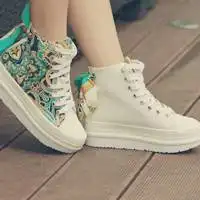 斌丽微信头像图片大全微信头像图片大全