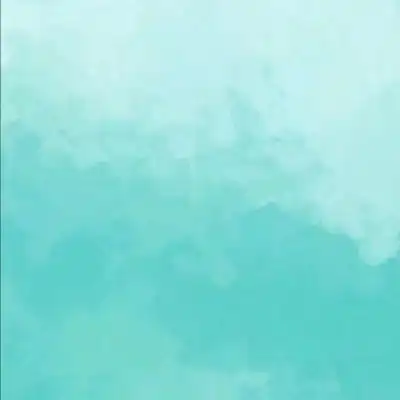 各种纯色的图片大全简约风格背景图