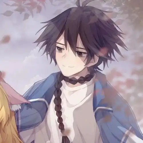 头像图片丨情侣头像,女生头像1215