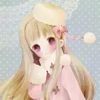 请问今天是国历几月几号