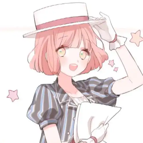 夏沐酱