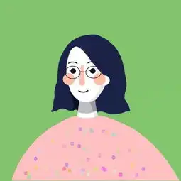 相处时,女生偷偷喜欢你,会有这3个表现,一见你就心动感情