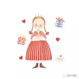 父亲节当时父母念,今日尔应知