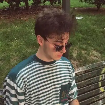 2024男头图片大全头像控