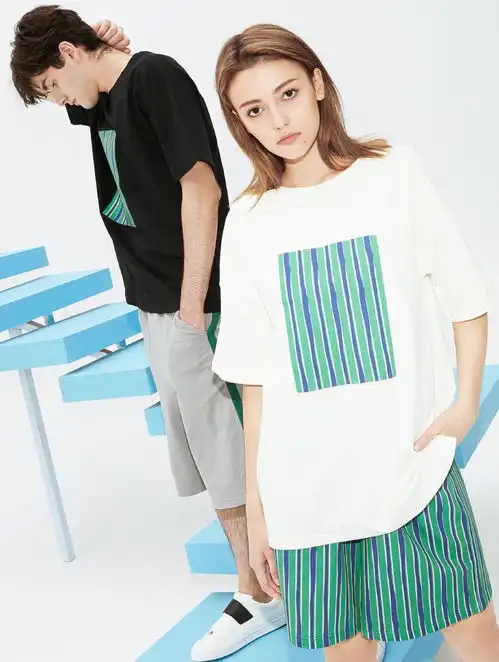 有哪些很适合小情侣住在一起的时候穿的睡衣或者家居服