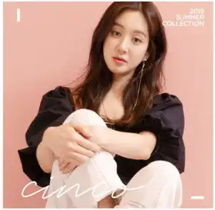 狐系闺蜜照头像图片