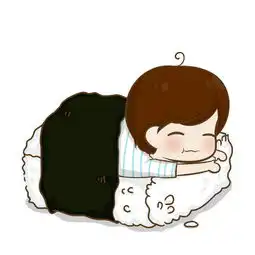 吃货情侣头像来了啊喂分享给你家那个吃货堆糖,美好生活研究所