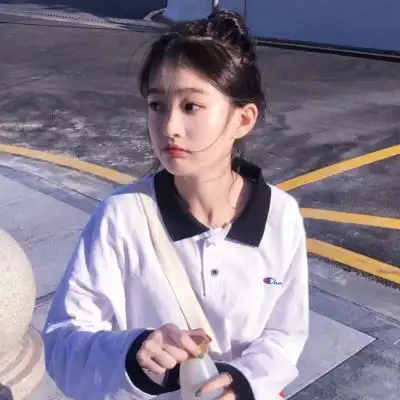 江漓闺蜜三人头像折我姐妹半女生头像我要个性网