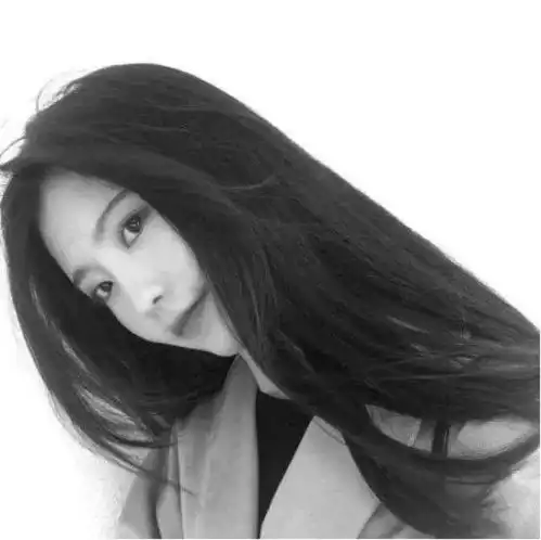 朋友圈超拽的句子,若余生来得及,你是我所有的不介意