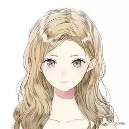 ps4psvbluereflection公布游戏流程,体验高中生的日常与魔法少女的非日常生活