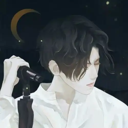 让我看看谁又来看我女朋友朋友圈