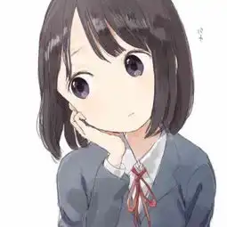精美头像大放送f