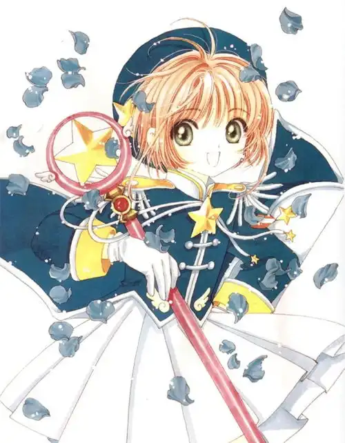 回忆杀当年看的动画片你还记得多少呢