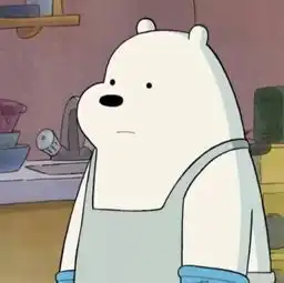 你说我胸小,没屁股,没气质搜狐娱乐搜狐网