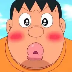 二次元头像丨每天都是萌萌的猪猪女孩