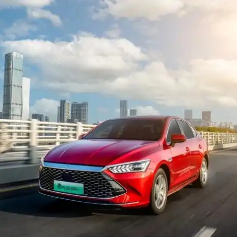 gdragongdragon最新消息,新闻,图片,视频聚合阅读新浪网