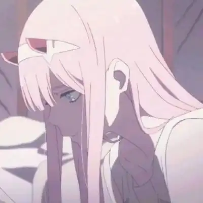 风也温柔.