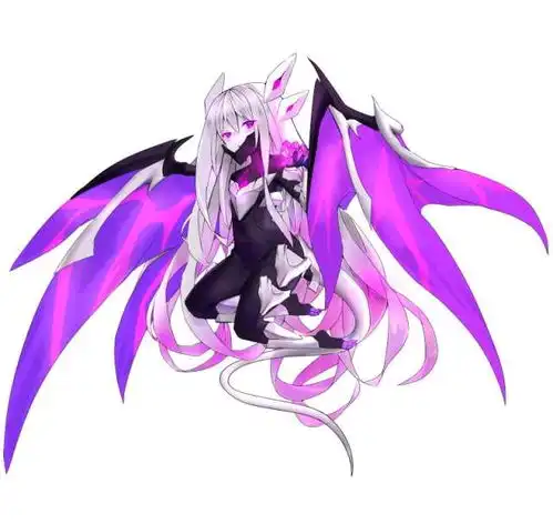 崩坏世界泡崩三同人小说