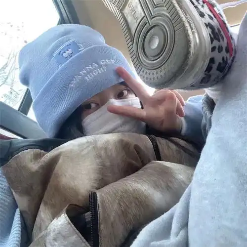 deyanggatalgatal唐旺高音质在线试听deyanggatalgatal歌词歌曲下载酷狗音乐