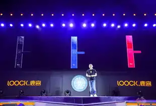 鹿客品牌升级锁定安全,并打造智能锁界首个安全技术品牌ais4