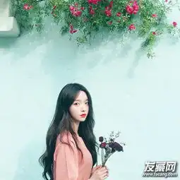 如何用刘海打造迷人小v脸什么刘海能显脸小2