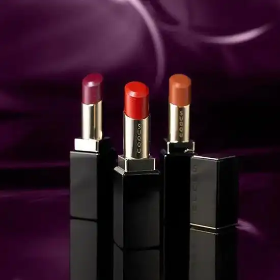 秋冬彩妆新品来袭这一波真的有被美到