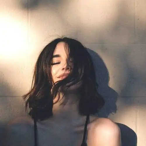 个性固执,话不投机半句多最难沟通的三大星座