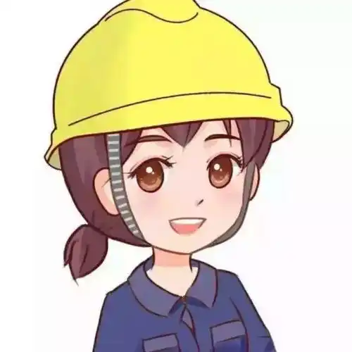 华电龙口公众开放日探秘低碳安全之道