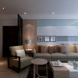 土巴兔南宁装修公司网