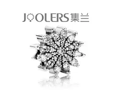 北方已经下雪了,南方的你去哪里看雪