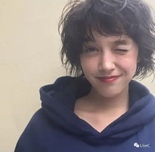 malamorgan茉爱罗元气少女实穿舒适穿搭哲学