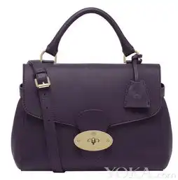 paulekabasket13夏日系列