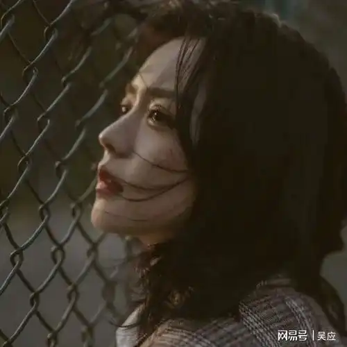 痴人不说梦该说什么呢