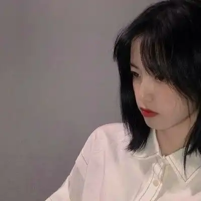 温柔入骨的qq自动回复