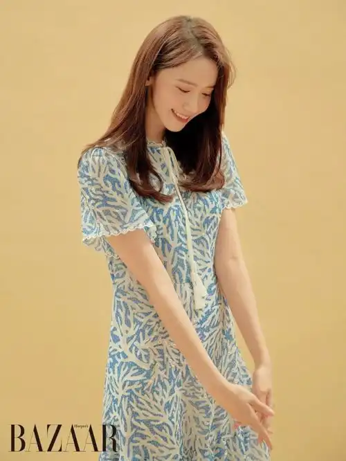 火遍ins的韩风穿搭,能把8分颜值提升到10分