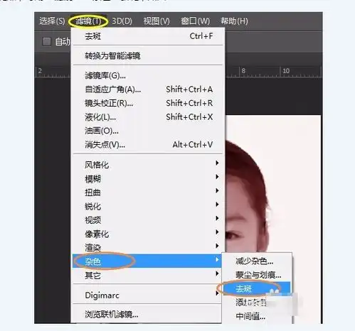 ps怎么把黑白照片变成彩色ps把儿童黑白照变彩色教程